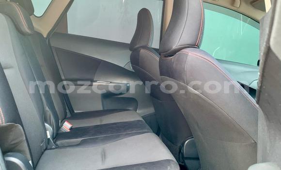 Tenga Itsva Toyota Ractis Bhurawuni Mota in Maputo in Maputo Tenga Itsva Toyota Ractis Bhurawuni Mota in Maputo in Maputo