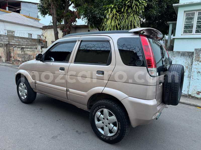 Big with watermark toyota cami maputo maputo 38319