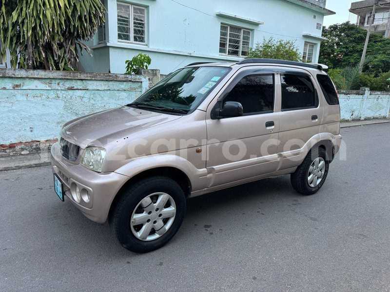 Big with watermark toyota cami maputo maputo 38319