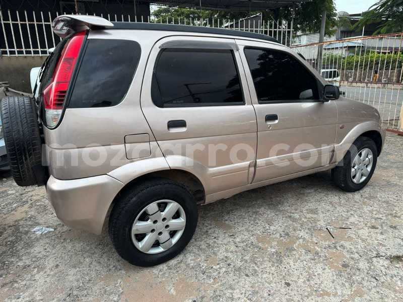 Big with watermark toyota cami maputo maputo 38319