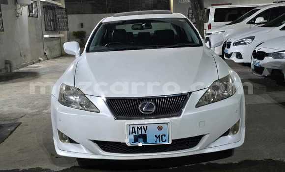 Carros para venda em moçambique - mozcarro Carros para venda em moçambique - mozcarro
