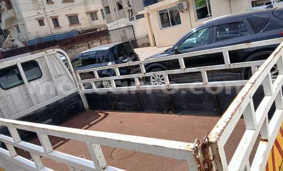 Buy Used Toyota Dyna Other Car in Maputo in Maputo Buy Used Toyota Dyna Other Car in Maputo in Maputo