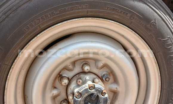 Buy Used Toyota Dyna Other Car in Maputo in Maputo Buy Used Toyota Dyna Other Car in Maputo in Maputo