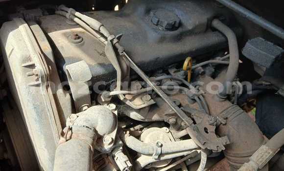 Buy Used Toyota Dyna Other Car in Maputo in Maputo Buy Used Toyota Dyna Other Car in Maputo in Maputo