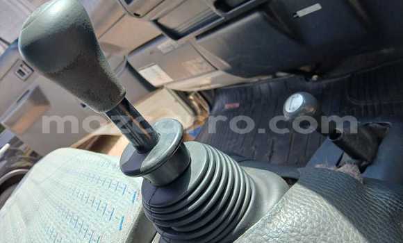 Buy Used Toyota Dyna Other Car in Maputo in Maputo Buy Used Toyota Dyna Other Car in Maputo in Maputo