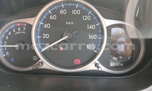 Nunua Ilio tumika Mazda Demio Fedha Gari ndani ya Maputo nchini Maputo Nunua Ilio tumika Mazda Demio Fedha Gari ndani ya Maputo nchini Maputo