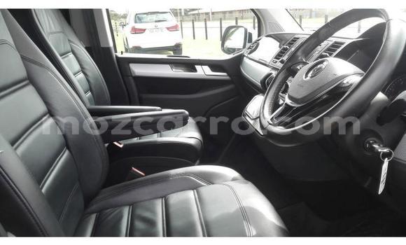 Buy Used Hummer H3 White Car in Maputo in Maputo Buy Used Hummer H3 White Car in Maputo in Maputo