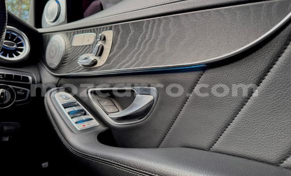 Buy New Mercedes‒Benz C-Class White Car in Maputo in Maputo Buy New Mercedes‒Benz C-Class White Car in Maputo in Maputo