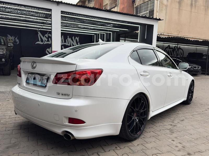 Big with watermark toyota 4runner maputo maputo 38336