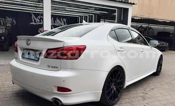 Tenga Tsaru Toyota 4Runner Chena Mota in Maputo in Maputo Tenga Tsaru Toyota 4Runner Chena Mota in Maputo in Maputo