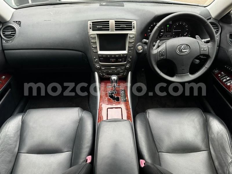 Big with watermark toyota 4runner maputo maputo 38336