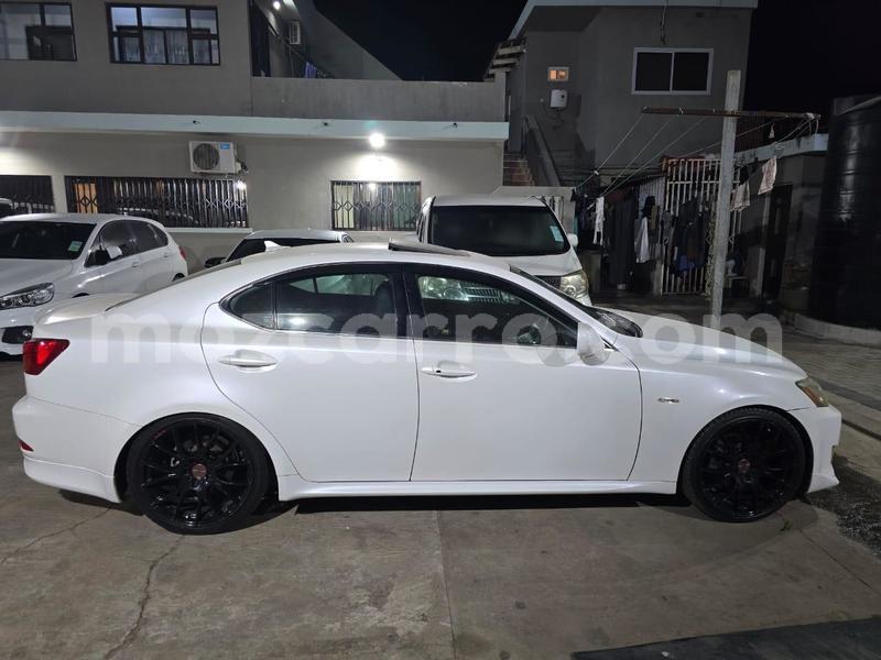 Big with watermark toyota 4runner maputo maputo 38336