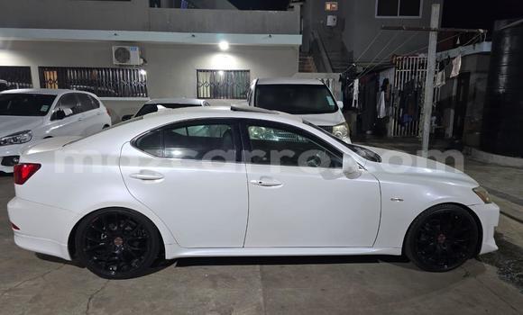 Tenga Tsaru Toyota 4Runner Chena Mota in Maputo in Maputo Tenga Tsaru Toyota 4Runner Chena Mota in Maputo in Maputo