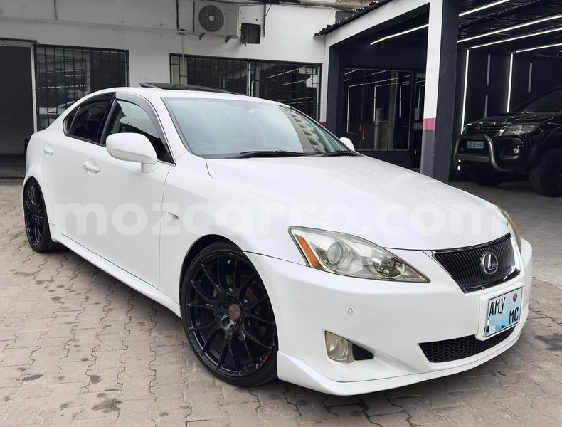 Big with watermark toyota 4runner maputo maputo 38336