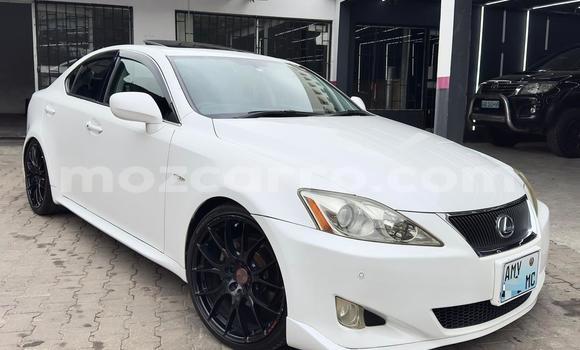 Tenga Tsaru Toyota 4Runner Chena Mota in Maputo in Maputo Tenga Tsaru Toyota 4Runner Chena Mota in Maputo in Maputo