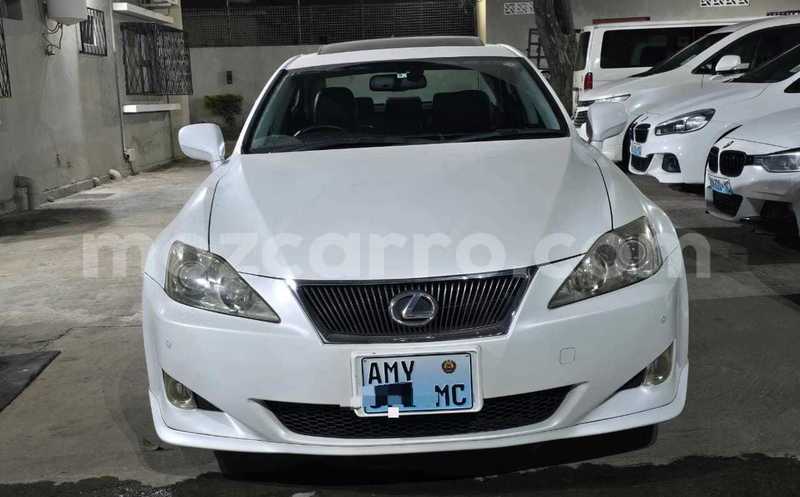 Big with watermark toyota 4runner maputo maputo 38336