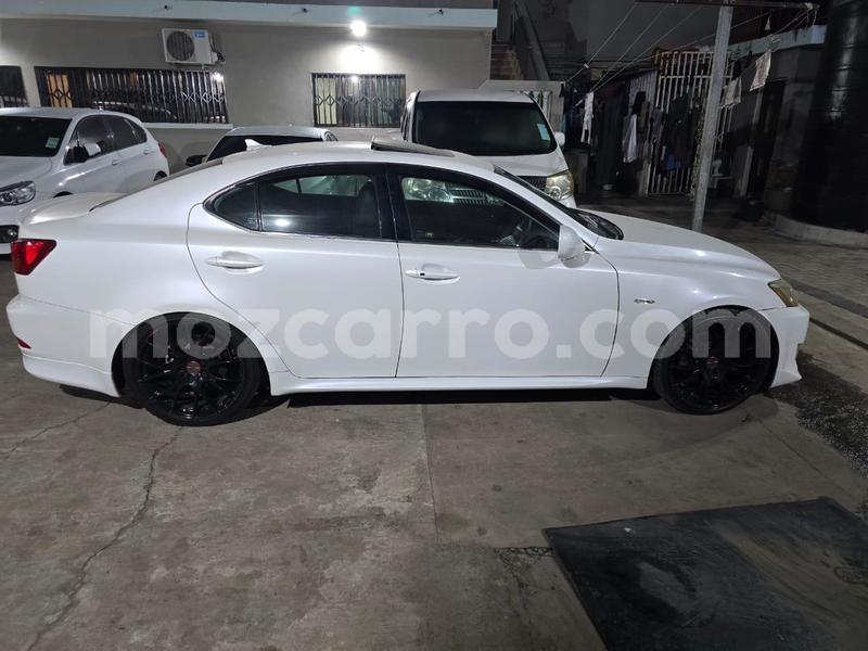 Big with watermark toyota 4runner maputo maputo 38336