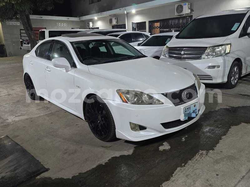 Big with watermark toyota 4runner maputo maputo 38336