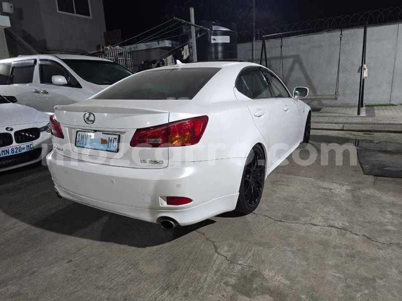 Big with watermark toyota 4runner maputo maputo 38336