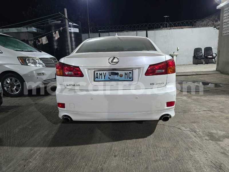 Big with watermark toyota 4runner maputo maputo 38336