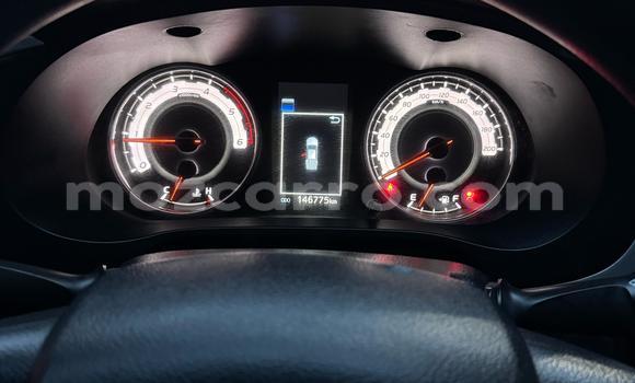 Tenga Tsaru Toyota Hiluxe Revo Chena Mota in Maputo in Maputo Tenga Tsaru Toyota Hiluxe Revo Chena Mota in Maputo in Maputo