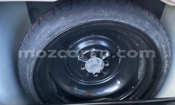 Tenga Tsaru Toyota Sienta Chena Mota in Maputo in Maputo Tenga Tsaru Toyota Sienta Chena Mota in Maputo in Maputo