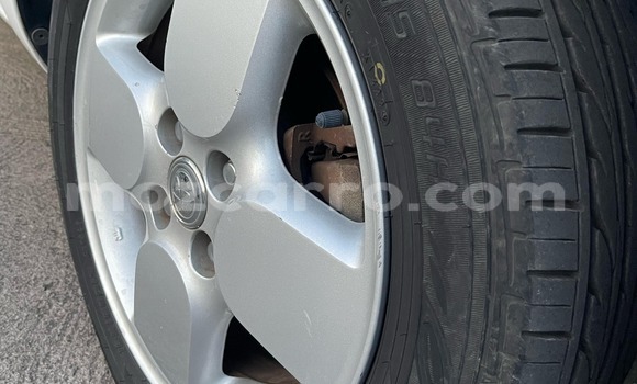 Tenga Tsaru Toyota Sienta Chena Mota in Maputo in Maputo Tenga Tsaru Toyota Sienta Chena Mota in Maputo in Maputo