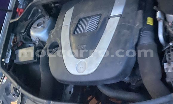 Buy Used Mercedes-Benz E-Classe Other Car in Maputo in Maputo Buy Used Mercedes-Benz E-Classe Other Car in Maputo in Maputo