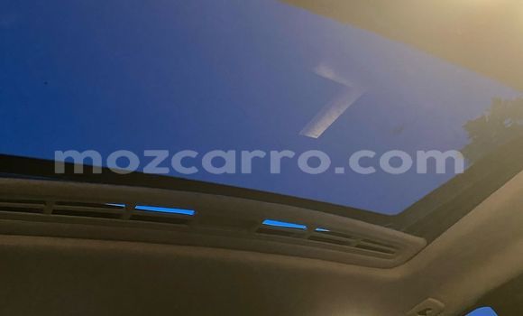 Buy Used Mercedes-Benz E-Classe Other Car in Maputo in Maputo Buy Used Mercedes-Benz E-Classe Other Car in Maputo in Maputo