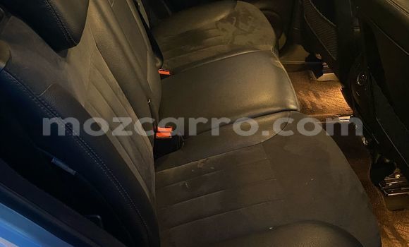 Buy Used Mercedes-Benz E-Classe Other Car in Maputo in Maputo Buy Used Mercedes-Benz E-Classe Other Car in Maputo in Maputo