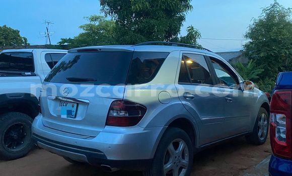 Buy Used Mercedes-Benz E-Classe Other Car in Maputo in Maputo Buy Used Mercedes-Benz E-Classe Other Car in Maputo in Maputo