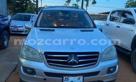 Buy Used Mercedes-Benz E-Classe Other Car in Maputo in Maputo Buy Used Mercedes-Benz E-Classe Other Car in Maputo in Maputo