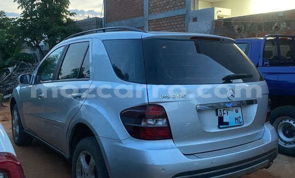 Buy Used Mercedes-Benz E-Classe Other Car in Maputo in Maputo Buy Used Mercedes-Benz E-Classe Other Car in Maputo in Maputo