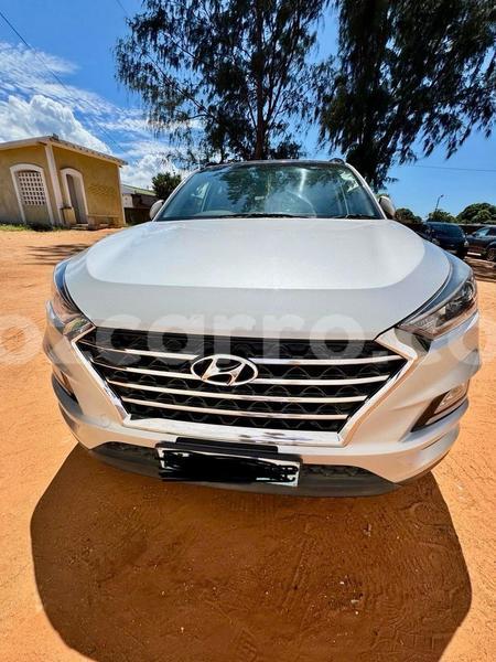Big with watermark hyundai tucson maputo maputo 38349