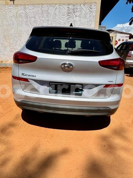 Big with watermark hyundai tucson maputo maputo 38349