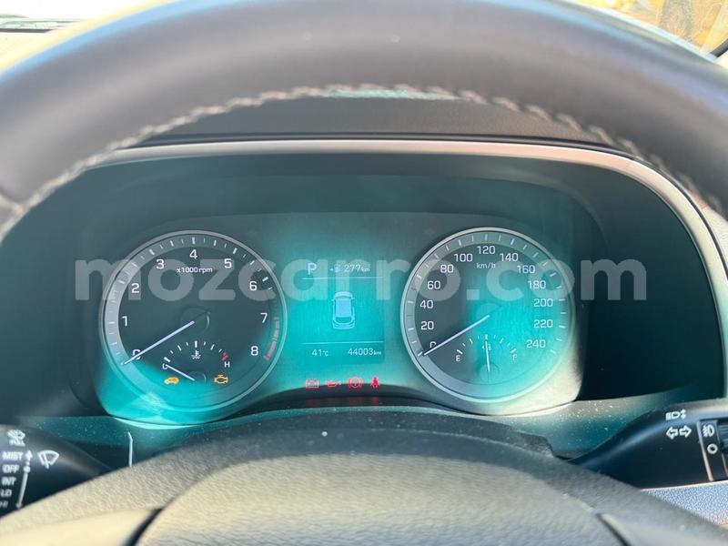 Big with watermark hyundai tucson maputo maputo 38349