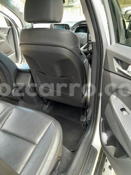 Big with watermark hyundai tucson maputo maputo 38349