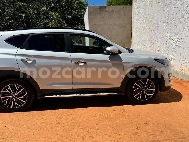 Big with watermark hyundai tucson maputo maputo 38349