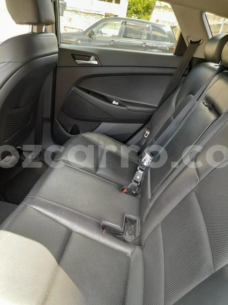 Big with watermark hyundai tucson maputo maputo 38349