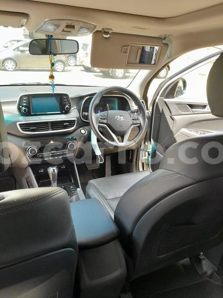 Big with watermark hyundai tucson maputo maputo 38349