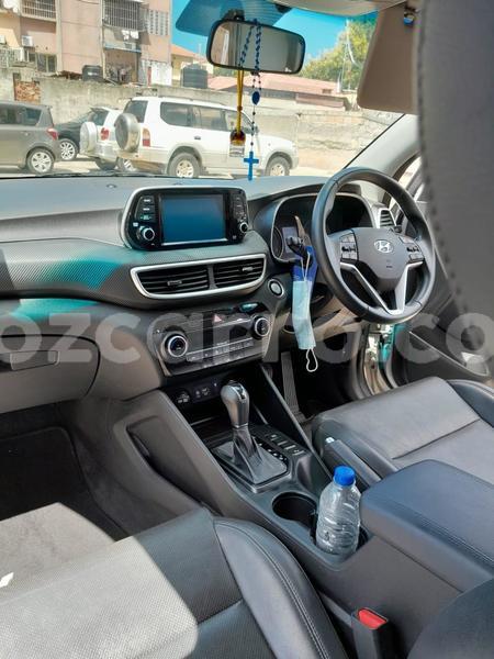 Big with watermark hyundai tucson maputo maputo 38349