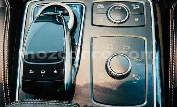 Nunua Ilio tumika Mercedes-Benz C-Classe Nyeupe Gari ndani ya Maputo nchini Maputo Nunua Ilio tumika Mercedes-Benz C-Classe Nyeupe Gari ndani ya Maputo nchini Maputo