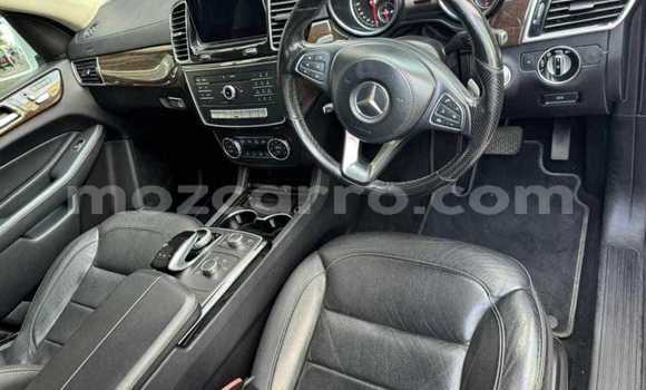 Nunua Ilio tumika Mercedes-Benz C-Classe Nyeupe Gari ndani ya Maputo nchini Maputo Nunua Ilio tumika Mercedes-Benz C-Classe Nyeupe Gari ndani ya Maputo nchini Maputo
