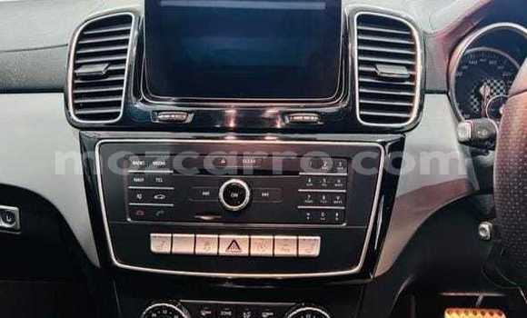 Nunua Ilio tumika Mercedes-Benz C-Classe Nyeupe Gari ndani ya Maputo nchini Maputo Nunua Ilio tumika Mercedes-Benz C-Classe Nyeupe Gari ndani ya Maputo nchini Maputo