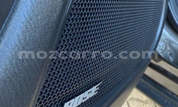 Nunua Ilio tumika Mazda CX-3 Nyeusi Gari ndani ya Maputo nchini Maputo Nunua Ilio tumika Mazda CX-3 Nyeusi Gari ndani ya Maputo nchini Maputo