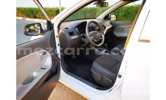 Comprar Importar Kia Picanto Branco Carro em Import - Dubai em Cabo Delgado Comprar Importar Kia Picanto Branco Carro em Import - Dubai em Cabo Delgado