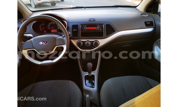 Comprar Importar Kia Picanto Branco Carro em Import - Dubai em Cabo Delgado Comprar Importar Kia Picanto Branco Carro em Import - Dubai em Cabo Delgado