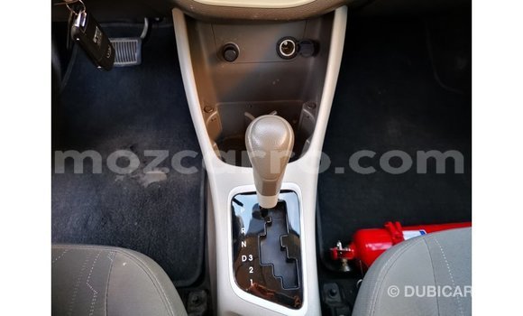 Comprar Importar Kia Picanto Branco Carro em Import - Dubai em Cabo Delgado Comprar Importar Kia Picanto Branco Carro em Import - Dubai em Cabo Delgado