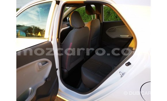 Comprar Importar Kia Picanto Branco Carro em Import - Dubai em Cabo Delgado Comprar Importar Kia Picanto Branco Carro em Import - Dubai em Cabo Delgado
