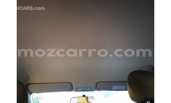 Comprar Importar Kia Picanto Branco Carro em Import - Dubai em Cabo Delgado Comprar Importar Kia Picanto Branco Carro em Import - Dubai em Cabo Delgado
